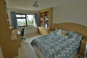 Picture #15 of Property #1273127541 in Olivers Road, Colehill BH21 2NT