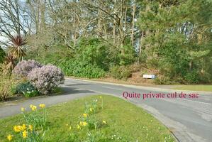 Picture #29 of Property #1273127541 in Olivers Road, Colehill BH21 2NT