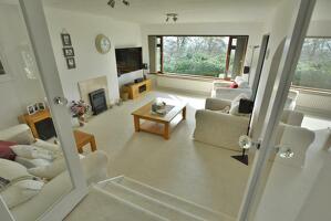 Picture #3 of Property #1273127541 in Olivers Road, Colehill BH21 2NT