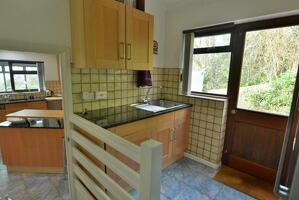 Picture #8 of Property #1273127541 in Olivers Road, Colehill BH21 2NT