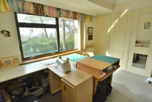 Picture #9 of Property #1273127541 in Olivers Road, Colehill BH21 2NT