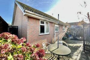 Picture #1 of Property #1273331241 in Parsonage Barn Lane, Ringwood BH24 1PX