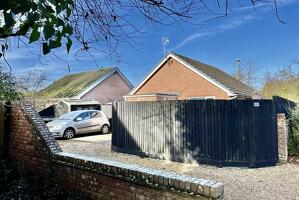 Picture #10 of Property #1273331241 in Parsonage Barn Lane, Ringwood BH24 1PX