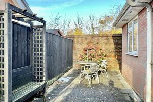 Picture #9 of Property #1273331241 in Parsonage Barn Lane, Ringwood BH24 1PX
