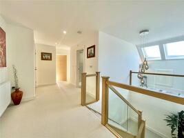 Picture #11 of Property #1273396341 in Rothesay Drive, Highcliffe On Sea, Christchurch BH23 4LB