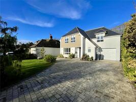Picture #22 of Property #1273396341 in Rothesay Drive, Highcliffe On Sea, Christchurch BH23 4LB