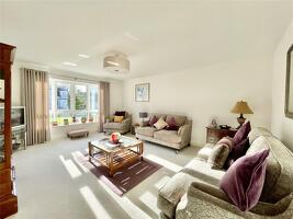 Picture #7 of Property #1273396341 in Rothesay Drive, Highcliffe On Sea, Christchurch BH23 4LB