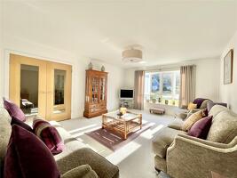 Picture #8 of Property #1273396341 in Rothesay Drive, Highcliffe On Sea, Christchurch BH23 4LB