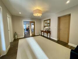 Picture #9 of Property #1273396341 in Rothesay Drive, Highcliffe On Sea, Christchurch BH23 4LB