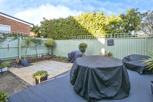 Picture #9 of Property #1273489341 in Cheltenham Road, Poole BH12 2ND