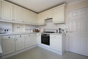Picture #1 of Property #1274563341 in Lions Wood, St. Leonards, Ringwood BH24 2LU