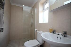 Picture #10 of Property #1274563341 in Lions Wood, St. Leonards, Ringwood BH24 2LU