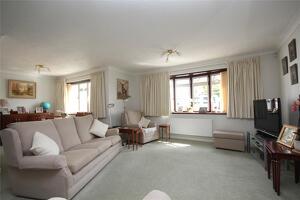 Picture #2 of Property #1274563341 in Lions Wood, St. Leonards, Ringwood BH24 2LU