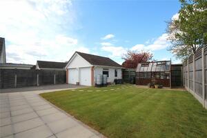 Picture #3 of Property #1274563341 in Lions Wood, St. Leonards, Ringwood BH24 2LU