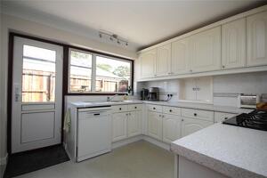 Picture #4 of Property #1274563341 in Lions Wood, St. Leonards, Ringwood BH24 2LU