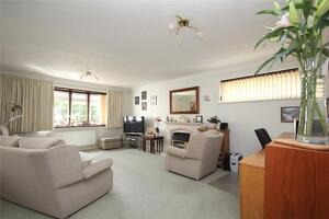 Picture #5 of Property #1274563341 in Lions Wood, St. Leonards, Ringwood BH24 2LU