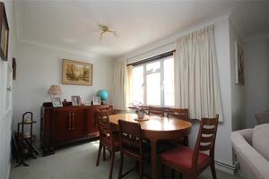 Picture #6 of Property #1274563341 in Lions Wood, St. Leonards, Ringwood BH24 2LU