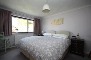Picture #7 of Property #1274563341 in Lions Wood, St. Leonards, Ringwood BH24 2LU