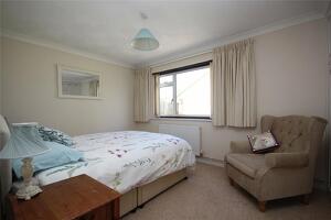 Picture #8 of Property #1274563341 in Lions Wood, St. Leonards, Ringwood BH24 2LU