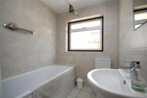 Picture #9 of Property #1274563341 in Lions Wood, St. Leonards, Ringwood BH24 2LU