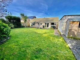 Picture #0 of Property #1275042441 in Stirling Way, Mudeford, Christchurch BH23 4JJ
