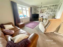 Picture #1 of Property #1275042441 in Stirling Way, Mudeford, Christchurch BH23 4JJ