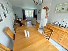 Picture #10 of Property #1275042441 in Stirling Way, Mudeford, Christchurch BH23 4JJ