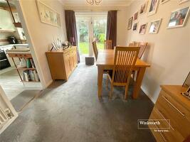 Picture #11 of Property #1275042441 in Stirling Way, Mudeford, Christchurch BH23 4JJ