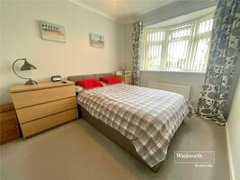 Picture #12 of Property #1275042441 in Stirling Way, Mudeford, Christchurch BH23 4JJ