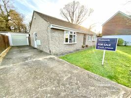 Picture #18 of Property #1275042441 in Stirling Way, Mudeford, Christchurch BH23 4JJ