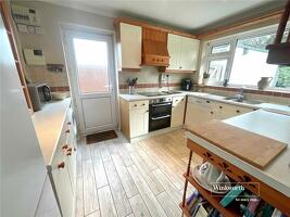 Picture #2 of Property #1275042441 in Stirling Way, Mudeford, Christchurch BH23 4JJ