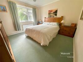 Picture #3 of Property #1275042441 in Stirling Way, Mudeford, Christchurch BH23 4JJ