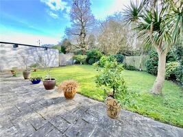 Picture #4 of Property #1275042441 in Stirling Way, Mudeford, Christchurch BH23 4JJ