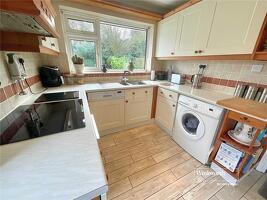 Picture #6 of Property #1275042441 in Stirling Way, Mudeford, Christchurch BH23 4JJ