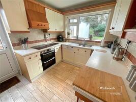 Picture #7 of Property #1275042441 in Stirling Way, Mudeford, Christchurch BH23 4JJ