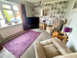 Picture #8 of Property #1275042441 in Stirling Way, Mudeford, Christchurch BH23 4JJ