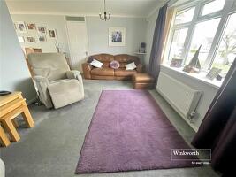 Picture #9 of Property #1275042441 in Stirling Way, Mudeford, Christchurch BH23 4JJ