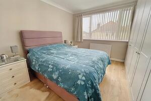Picture #10 of Property #1275476541 in Southbourne BH6 5EZ