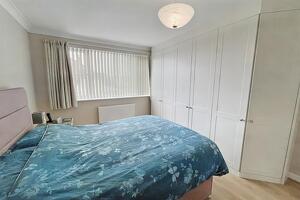 Picture #11 of Property #1275476541 in Southbourne BH6 5EZ