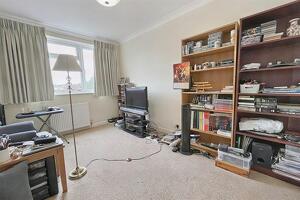 Picture #12 of Property #1275476541 in Southbourne BH6 5EZ