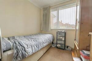 Picture #13 of Property #1275476541 in Southbourne BH6 5EZ