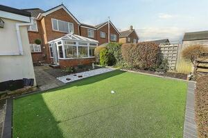 Picture #15 of Property #1275476541 in Southbourne BH6 5EZ