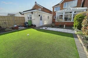 Picture #16 of Property #1275476541 in Southbourne BH6 5EZ