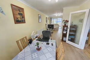 Picture #5 of Property #1275476541 in Southbourne BH6 5EZ