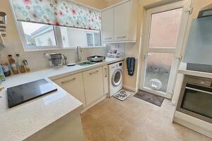 Picture #7 of Property #1275476541 in Southbourne BH6 5EZ