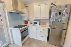 Picture #8 of Property #1275476541 in Southbourne BH6 5EZ