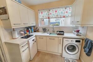 Picture #9 of Property #1275476541 in Southbourne BH6 5EZ