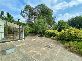 Picture #11 of Property #1277078631 in Brownsea View Avenue, Poole BH14 8LQ