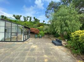 Picture #12 of Property #1277078631 in Brownsea View Avenue, Poole BH14 8LQ