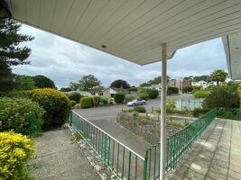 Picture #13 of Property #1277078631 in Brownsea View Avenue, Poole BH14 8LQ